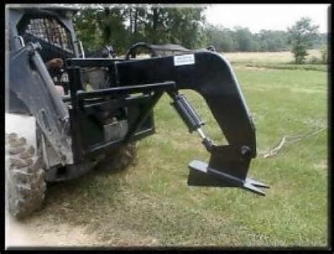 mesquite tree removal skid steer|mesquite grubbing equipment.